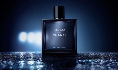 dupe chanel bleu|bleu de chanel smells like.